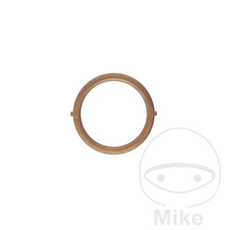 Junta Colector de Escape OEM 36X45X3MM | Recambio Original | Motos Camaral