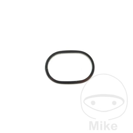 Junta Colector de Escape OEM 57X65X3.5mm | Motos Camaral
