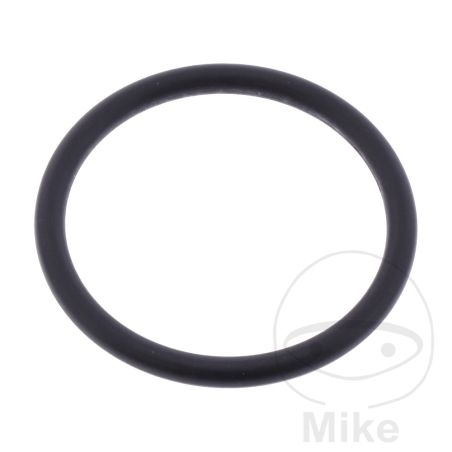 O-Ring 3 x 30 mm Athena 7349568 | Motos Camaral