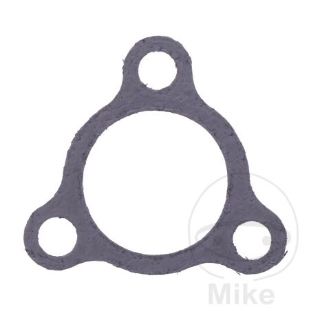 Junta Colector de Escape Athena 34.25x44x1.6mm | Motos Camaral