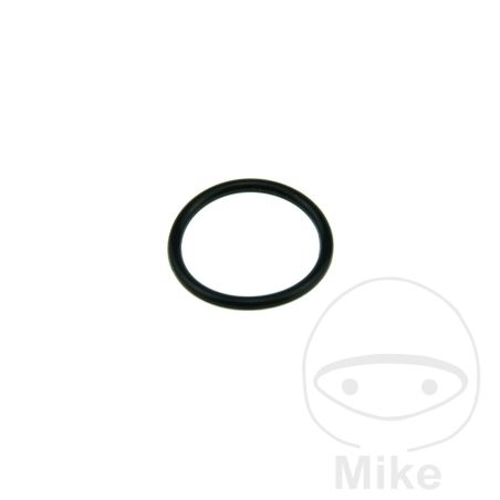 O-Ring 2.62 x 25.07 mm Athena | 7351177 | Motos Camaral