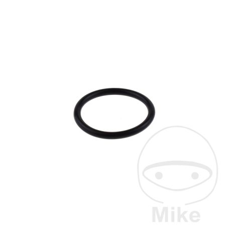 O-Ring 3 x 27.5 mm Athena | Junta Tapa Aceite | Motos Camaral