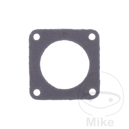 Junta Colector de Escape Athena 46X66X2MM | Motos Camaral