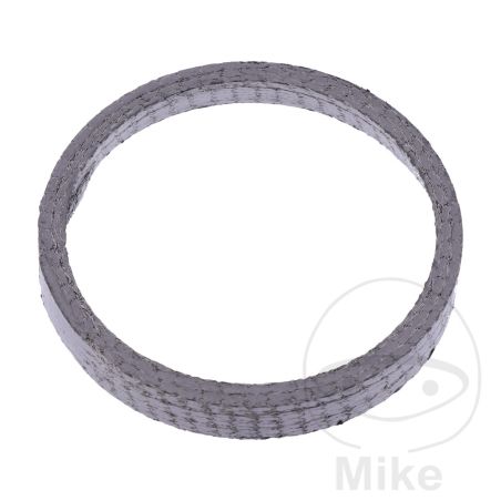 Junta Colector de Escape OEM | Recambio Original | Motos Camaral