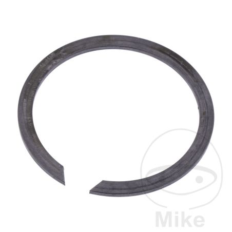 Junta Colector de Escape OEM | Recambio Original | Motos Camaral