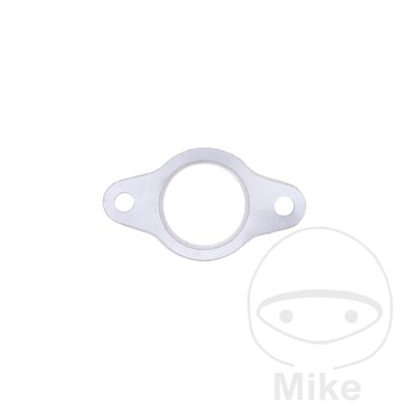 Junta Colector de Escape Athena 26X66X2.5 mm | Motos Camaral