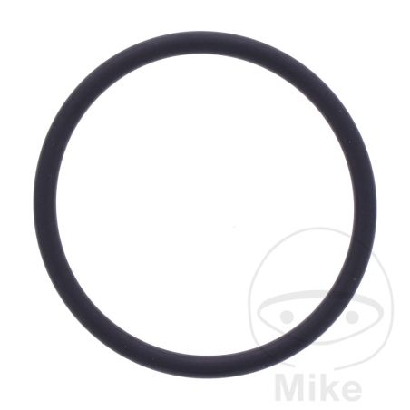 O-Ring 3.53X44.45 mm Athena | Retén Tornillo Aceite | Motos Camaral
