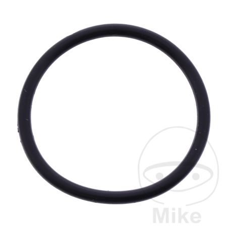 O-Ring 2.5X30MM OEM (7351145) | Recambio Original | Motos Camaral