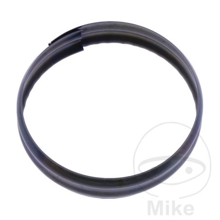 Junta Conector de Escape OEM 39X41X1 mm | Motos Camaral