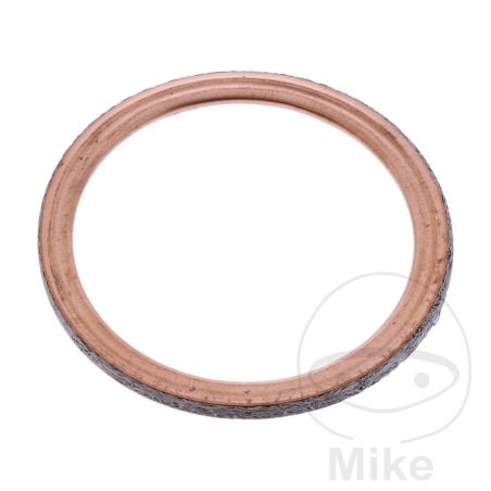Junta Colector de Escape OEM 42X52X2 mm | Recambio Original | Motos Camaral
