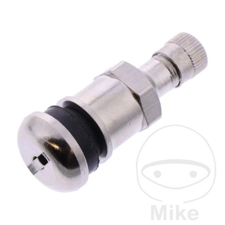 Válvula de Metal 42MS/11.3 SW14 para Coche | Motos Camaral