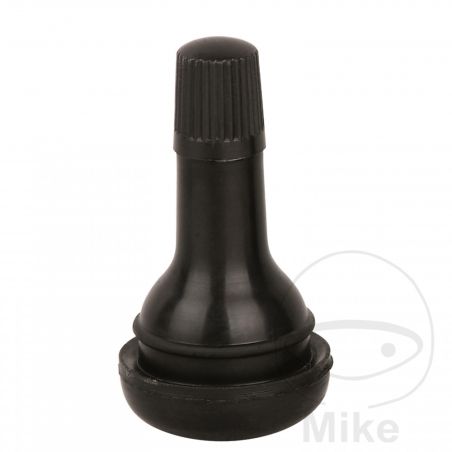 Válvula de goma 16.0 mm TR415 JMP (Pack 10) | Motos Camaral