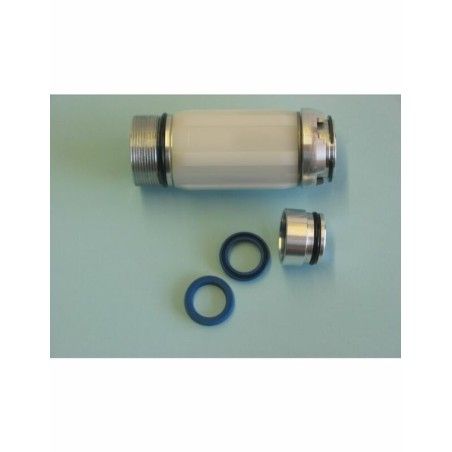 Junta del sistema hidráulico KYB- motoscamaralweb.com