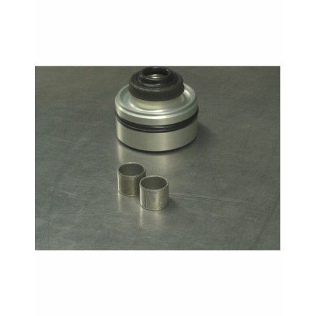 Recambio - Anillo KYB 18mm- motoscamaralweb.com