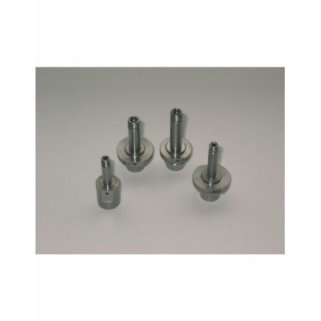 Recambio - Tapón gatillo horquilla KYB Yamaha YZ250F- motoscamaralweb.