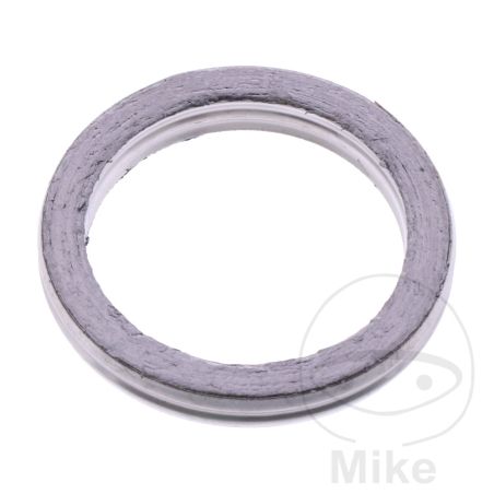 Junta Colector de Escape OEM 23X32X5MM | Recambio Original | Motos Camaral