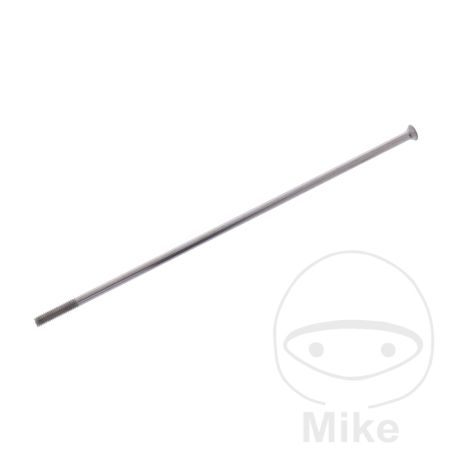 Radio 159 mm para Llanta de Motocicleta | Motos Camaral