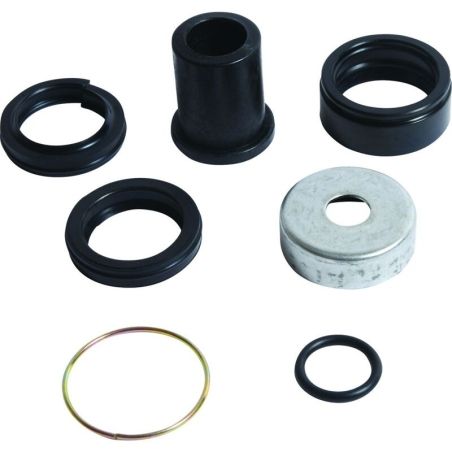 ALL BALLS Steering Stem Bearing Kit - motoscamaralweb.com