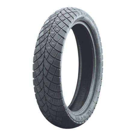 Neumático HEIDENAU K66 120/80-16 M/C 60S TL - motoscamaralweb.com
