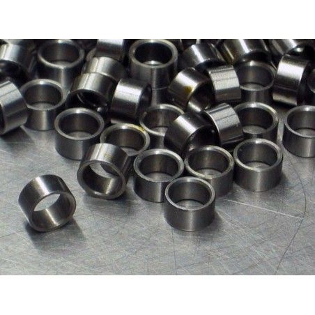 Recambio arandela KYB 6X8X5.3 KX/RM 2004- motoscamaralweb.com