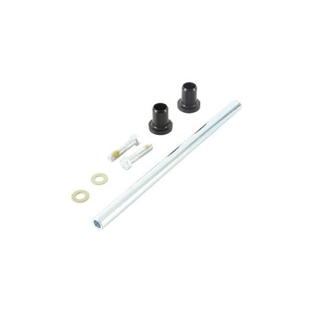 ALL BALLS A-Arm Rebuild Kit - motoscamaralweb.com