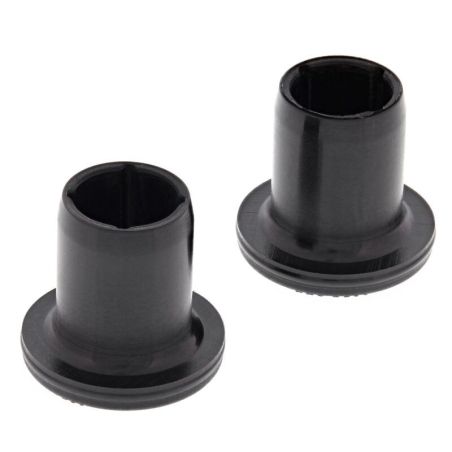 ALL BALLS A-Arm Bushing Kit - motoscamaralweb.com