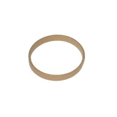 Recambio - ANILLO DE PISTON PARA YZ 2006- motoscamaralweb.com