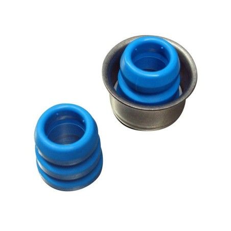 Recambio - TOPE DE HORQUILLA PARA CR 1999. YZ 1998-02 Y KX 2003- motos