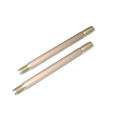 Recambio - BARRA DE COMPRESIÓN KX450F 09- motoscamaralweb.com