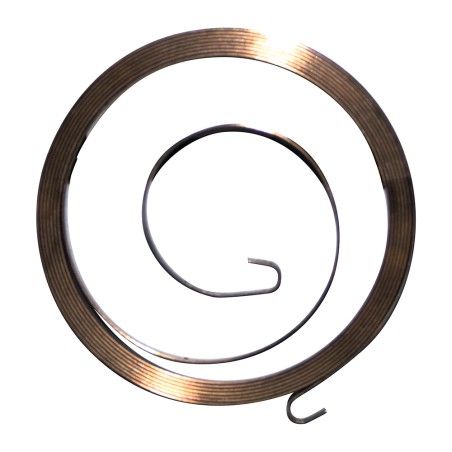 MUELLE DE ARRANQUE OHV-MT-240-270- motoscamaralweb.com