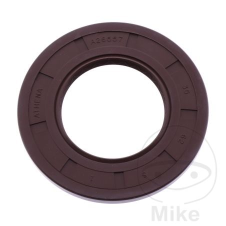 Retén 35X62X5MM Athena | Recambios Transmisión | Motos Camaral