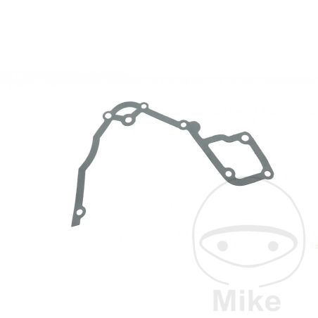 Junta Tapa de Piñón OEM 7350904 | Recambio Original | Motos Camaral