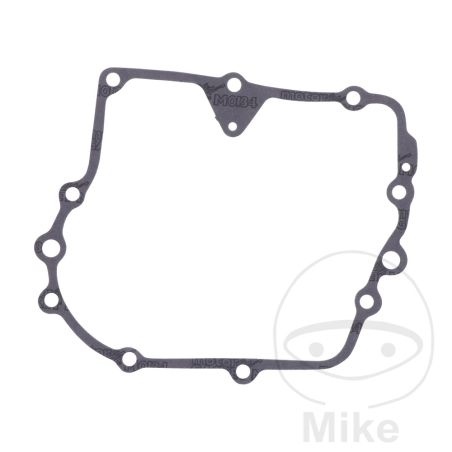 Junta Tapa de Piñón Athena | Recambios Transmisión | Motos Camaral