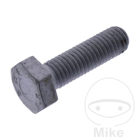 Tornillo de piñón OEM | Recambio Original | Motos Camaral