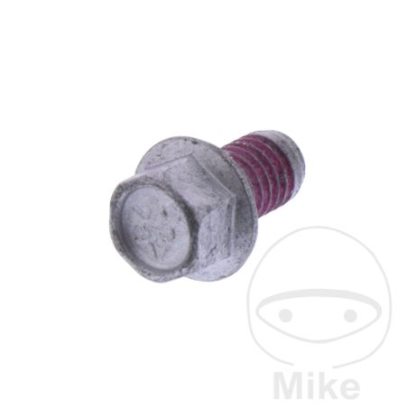 Tornillo de Piñón OEM | Recambio Original | Motos Camaral