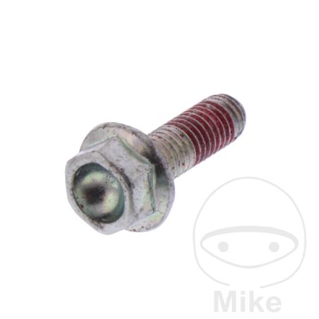 Tornillo de piñón OEM (Recambio Original) | Motos Camaral