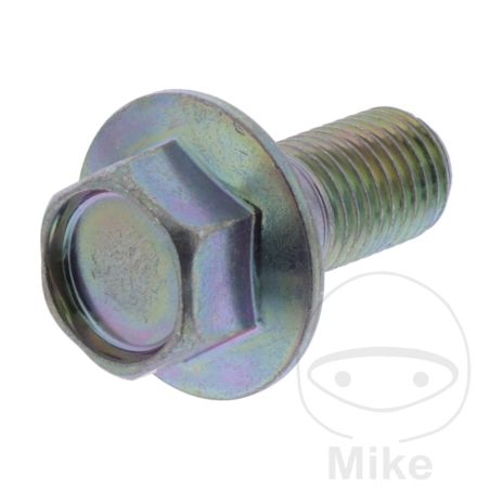 Tornillo de piñón OEM | Recambio Original | Motos Camaral