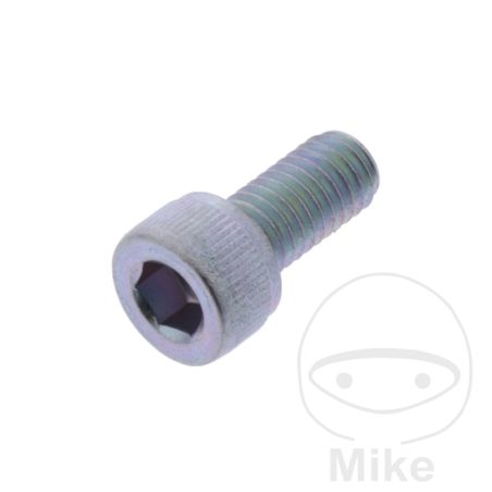 Tornillo de Piñón OEM | Recambio Original | Motos Camaral