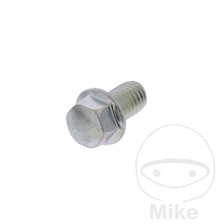 Tornillo de piñón OEM | Recambio Original | Motos Camaral