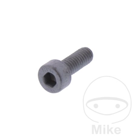 Tornillo de Piñón OEM | Recambio Original | Motos Camaral