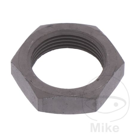 Tuerca de Piñón OEM | Recambio Original | Motos Camaral