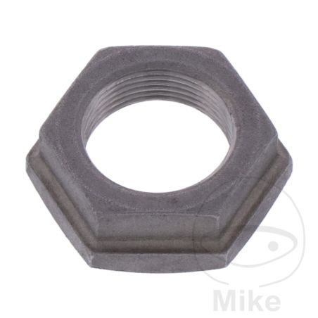 Tuerca de piñón OEM | Recambio Original | Motos Camaral