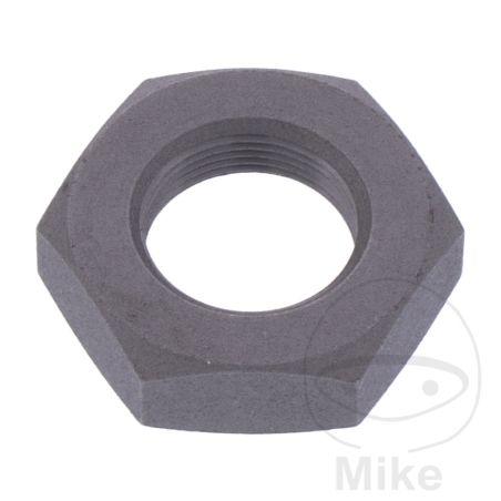 Tuerca de Piñón OEM para Motocicleta | Recambio Original | Motos Camaral