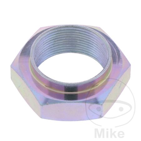 Tuerca de piñón OEM | Recambio Original | Motos Camaral