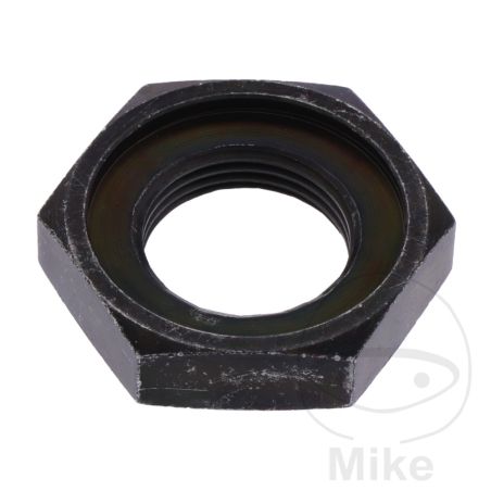 Tuerca de Piñón OEM | Recambio Original | Motos Camaral