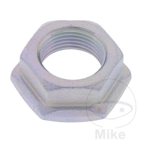 Tuerca de piñón OEM | Recambio Original | Motos Camaral