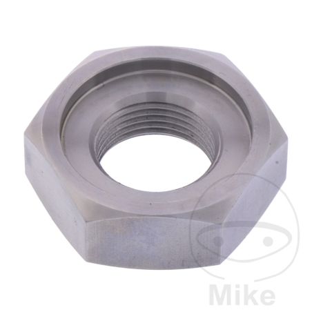 Tuerca de Piñón OEM para Motocicletas | Motos Camaral
