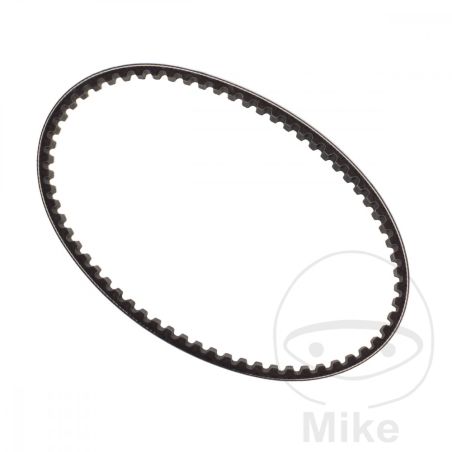 Correa de transmisión Mitsuboshi 16.8X755 | Motos Camaral