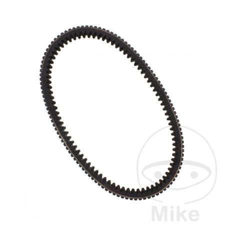 Correa de Transmisión Dayco 33X977 Extreme Torque | Motos Camaral
