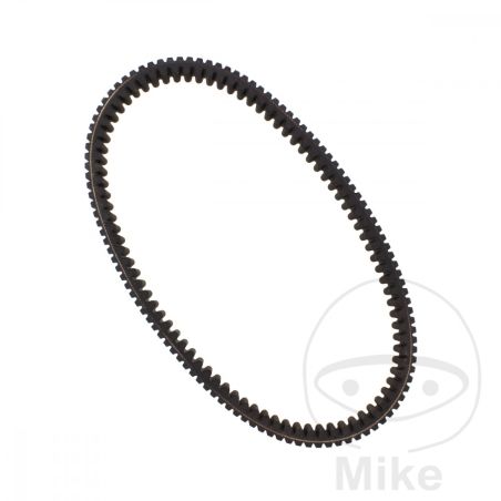 Correa de Transmisión Dayco 31X1005 Extreme Torque | Motos Camaral